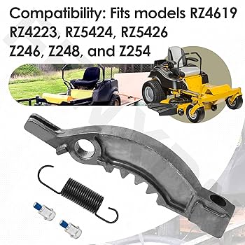 isataka NISSAN LEAF GEN 2 CONTROL ASSEMBLY-BRAKE 46007-5SA1A